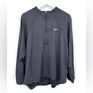 Nike ACG All Conditions Gear Half Zip Pullover Early ACG era‎ Med